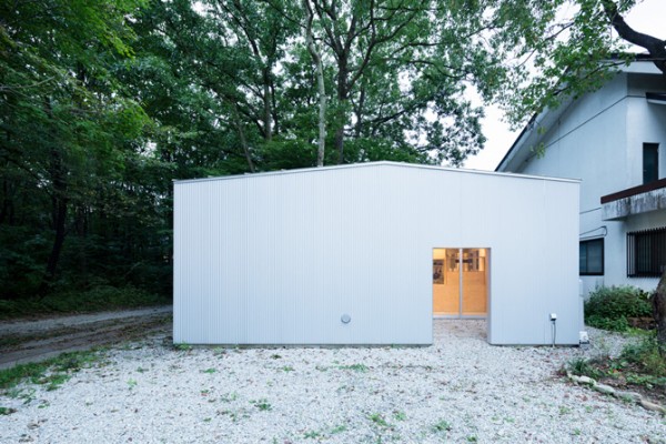 Blue Moon cafe & market